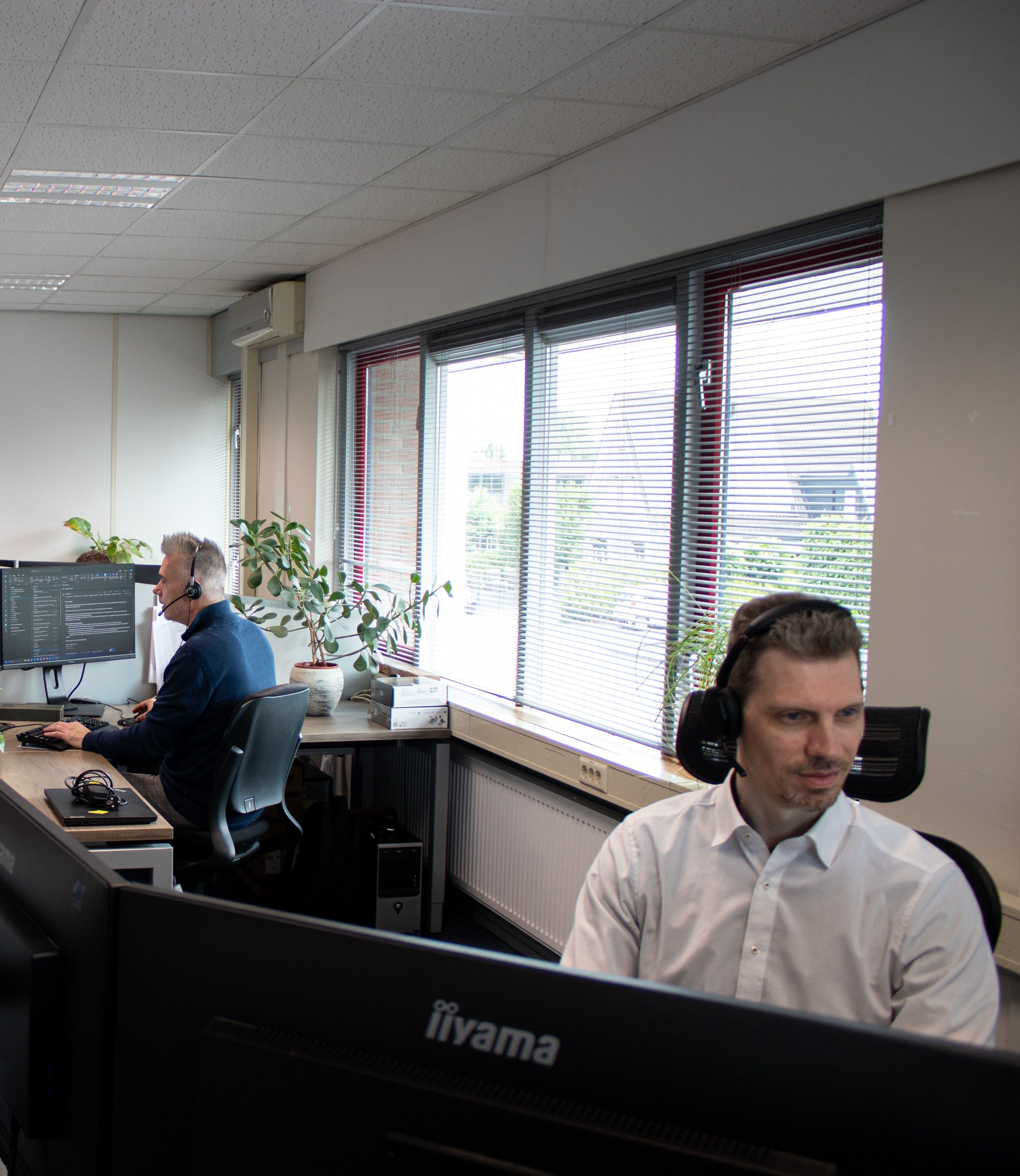 Microsoft 365 Specialist