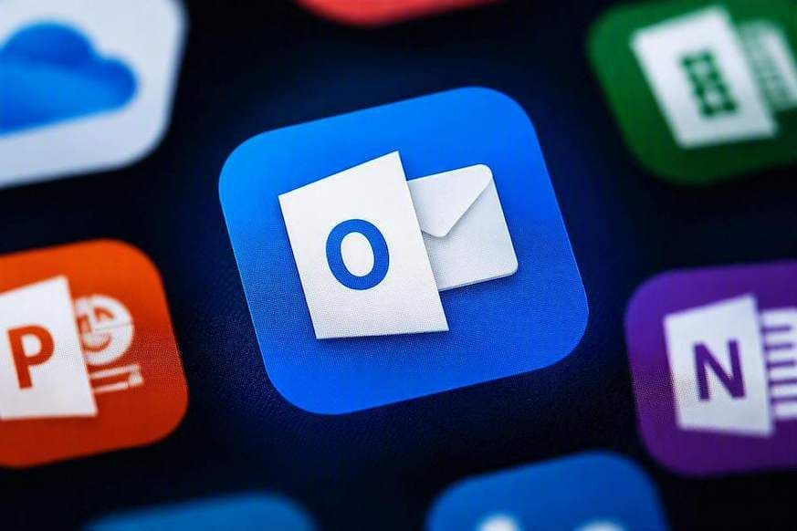 TIP van CASE: Prioriteitspostvak in Outlook, of juist niet? 