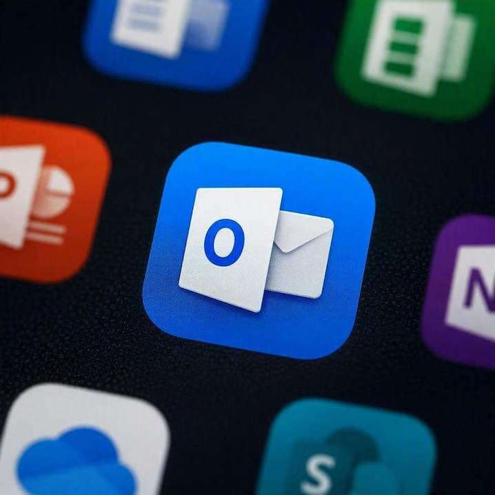 TIP van CASE: Prioriteitspostvak in Outlook, of juist niet? 
