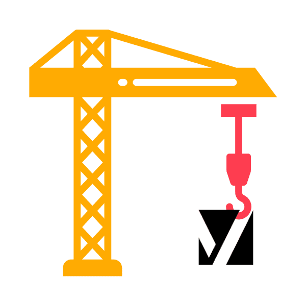 Werkzaamheden 21 maart 2026: CASE services mogelijk tijdelijk offline