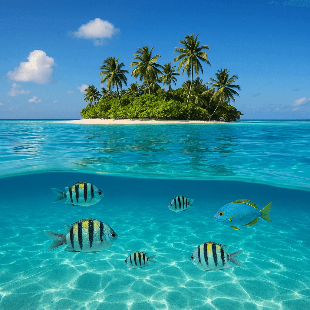 Telefonische meldingen tijdens de (zomer)vakantie 