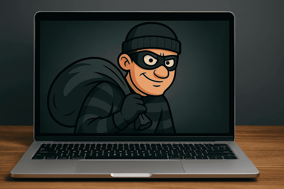 Het belang van emailbeveiliging in het licht van NIS2