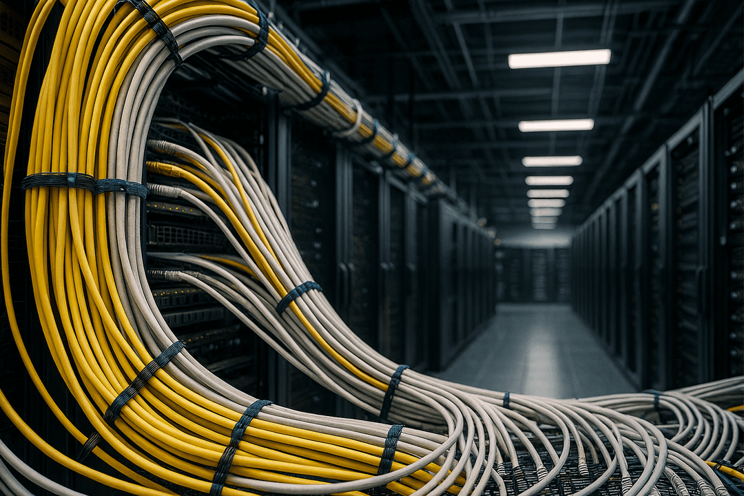 SQL Server 2016 bereikt end of support op 14 juli 2026