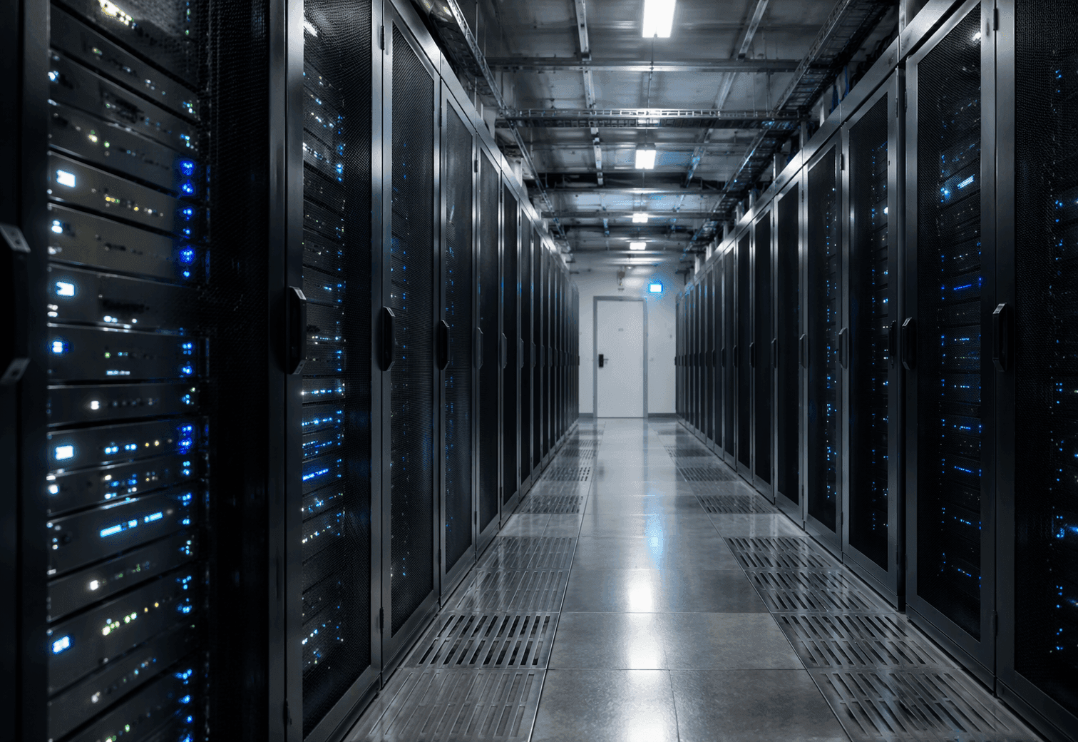 Herhaling: Windows Server 2016 nadert einde ondersteuning in januari 2027