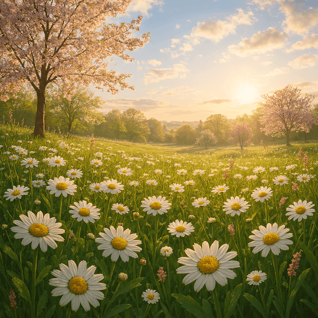 Nieuwsbrief april 2026