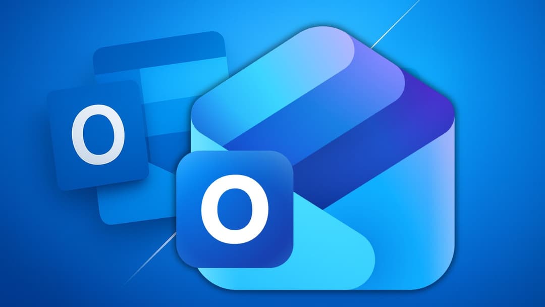 Outlook verandert: waarom overstappen naar Outlook (new) nu slim is 