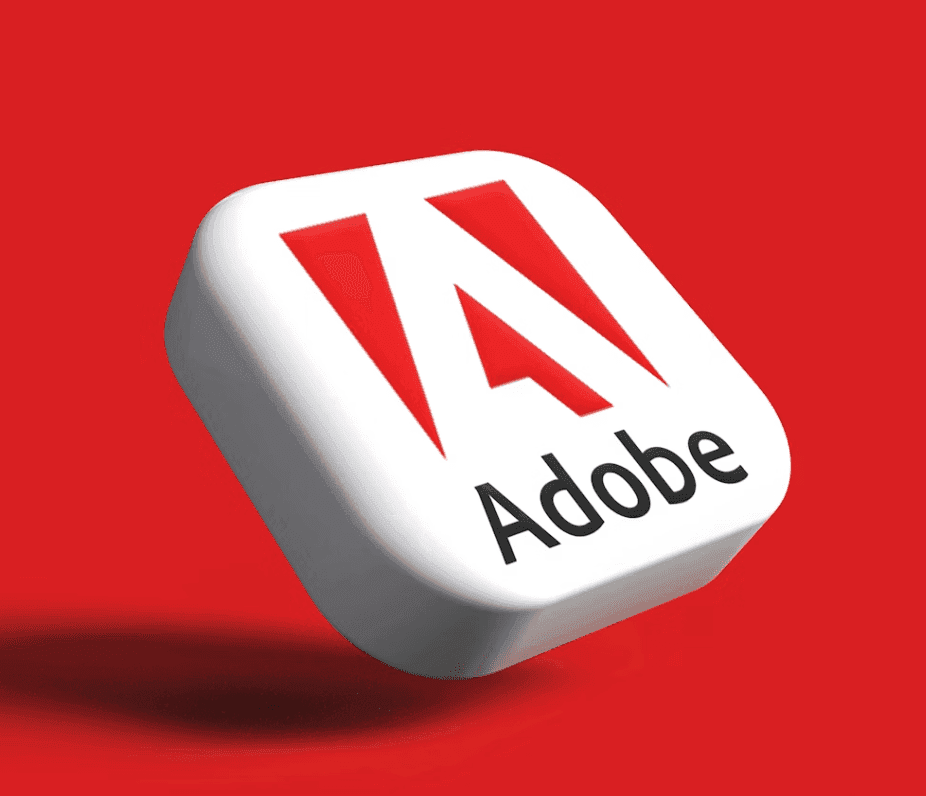 Prijswijziging Adobe Acrobat Standard per 1 april 2026 