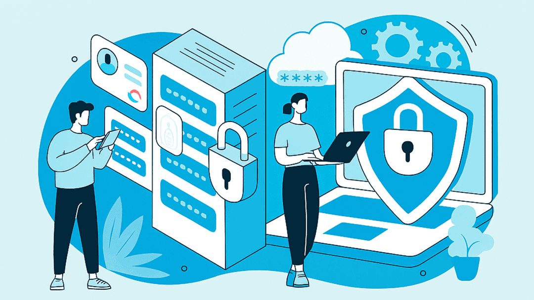 Windows Server 2016: Nog één jaar tot end of support 