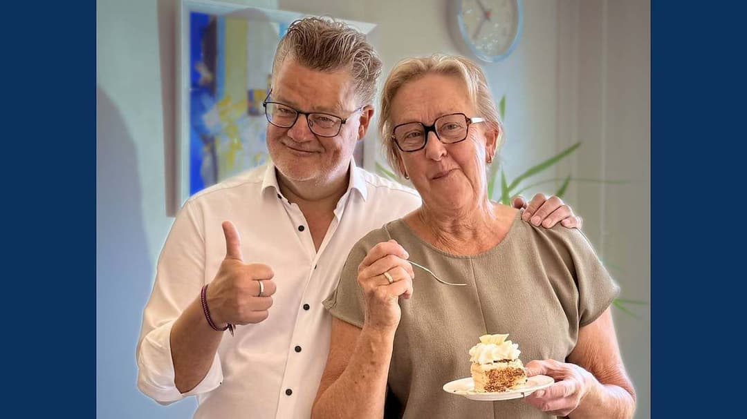 Dank je wel, Coby! 