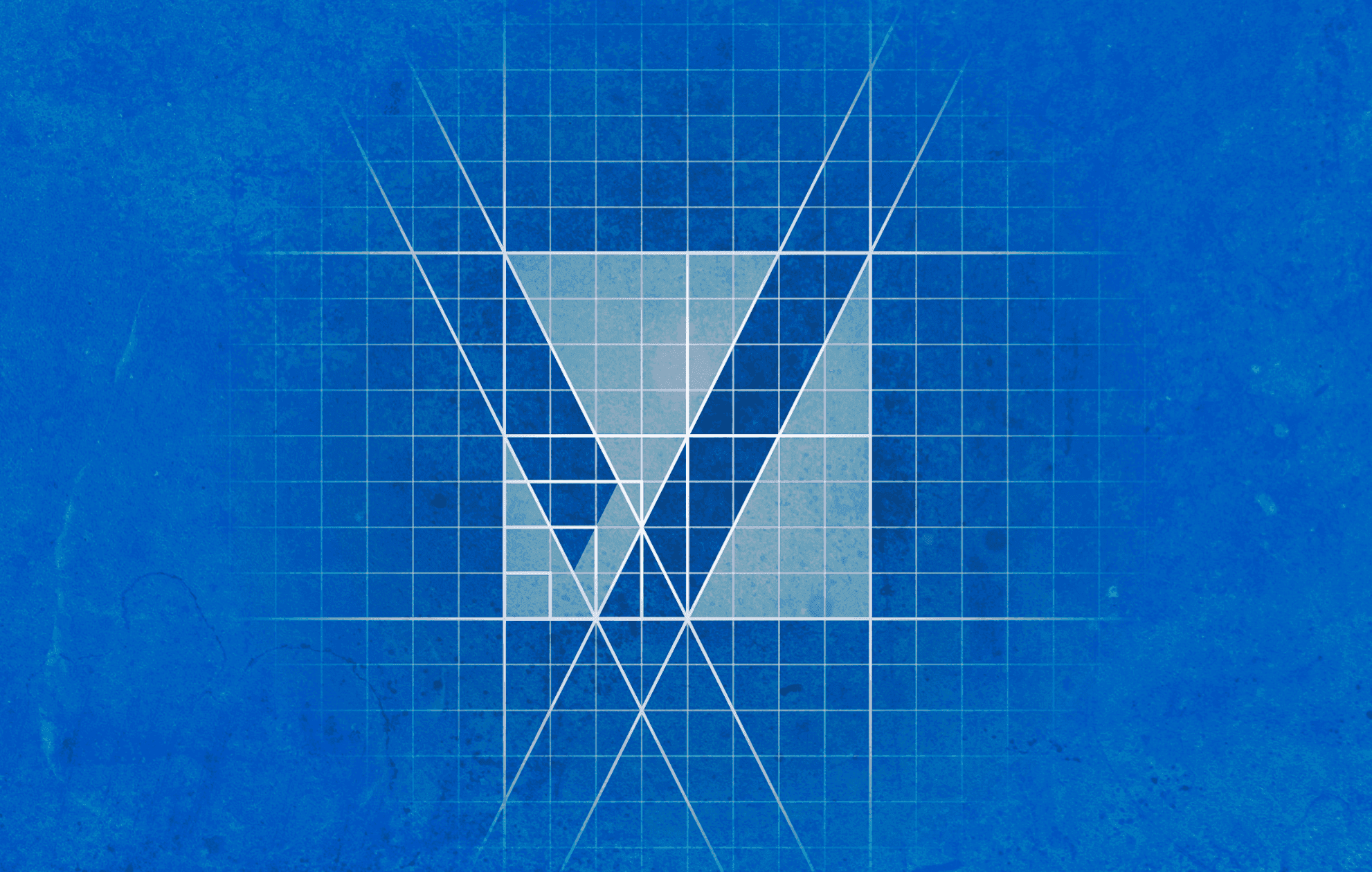 CASE introduceert nieuw logo