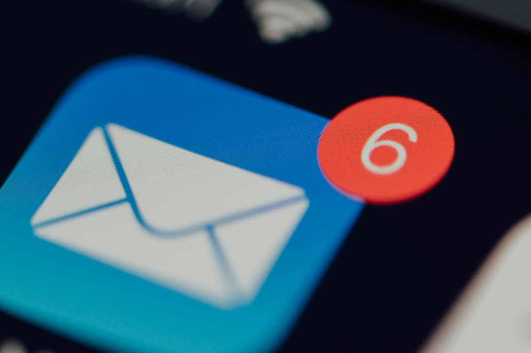 De mens blijft de belangrijkste schakel in cyberveiligheid 
