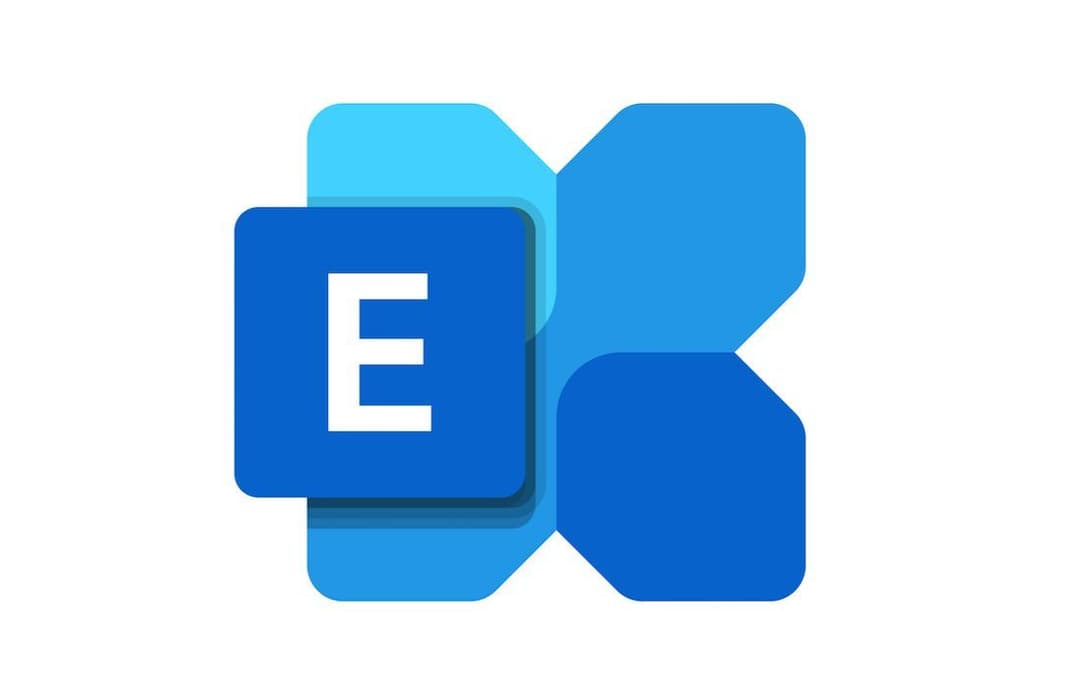 Microsoft 365 is de toekomst – Wat doe je met je Exchange Server?
