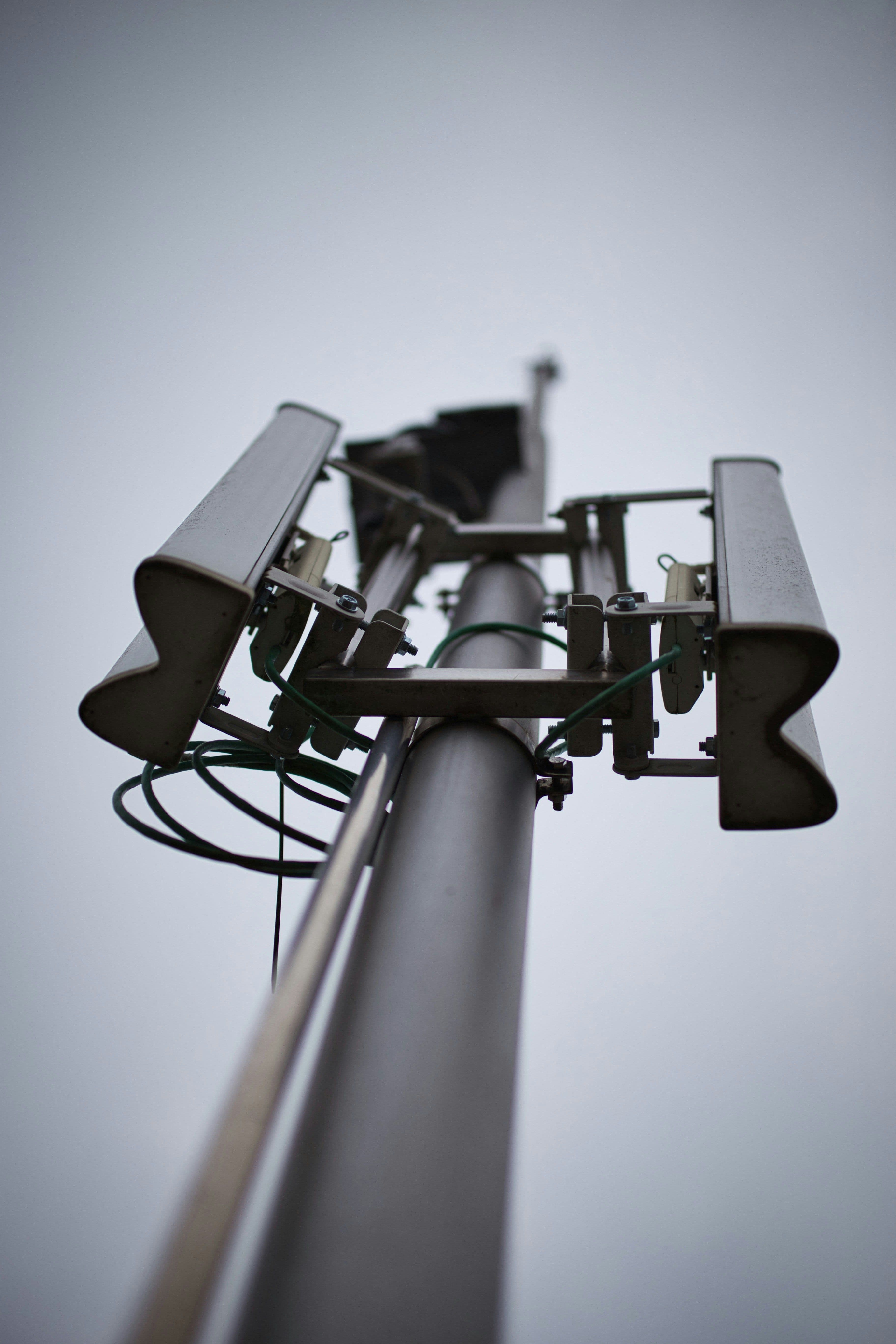 Prijsindexatie KPN per 1 juni 2026 