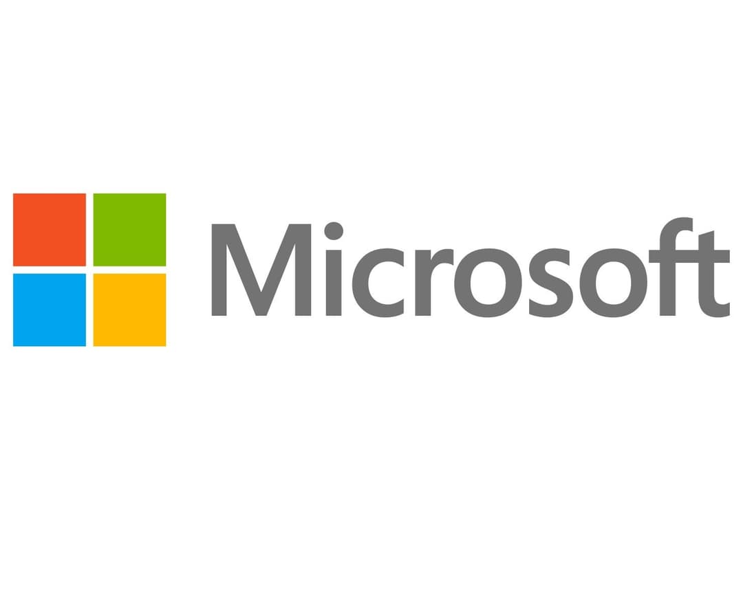 Microsoft stopt met ondersteuning voor Office 2016, Office 2019, Windows 10 en Exchange