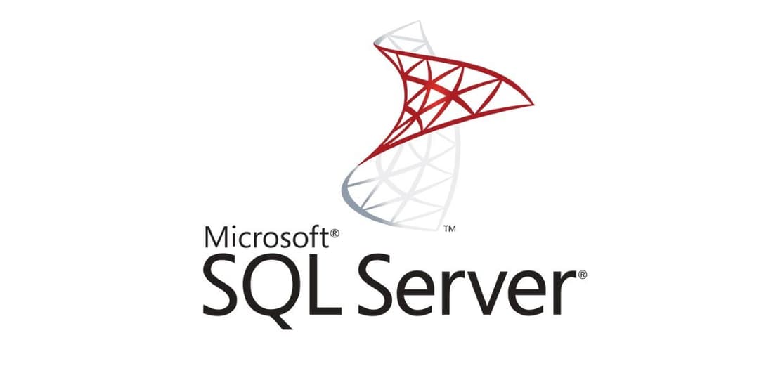 SQL Server 2016 bereikt over 1 jaar End of Support – wat betekent dat voor jouw organisatie? 