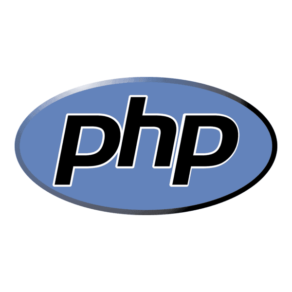 *LIVE* Kritieke beveiligingslekken in PHP: websites tijdelijk offline
