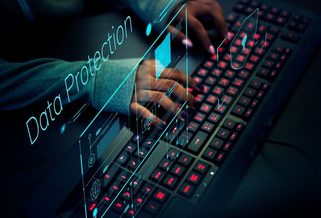 Uitfasering van Microsoft Exchange 2016 en 2019