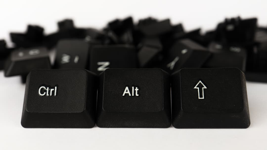 Tip van CASE: Snel vensters indelen in Windows 11 