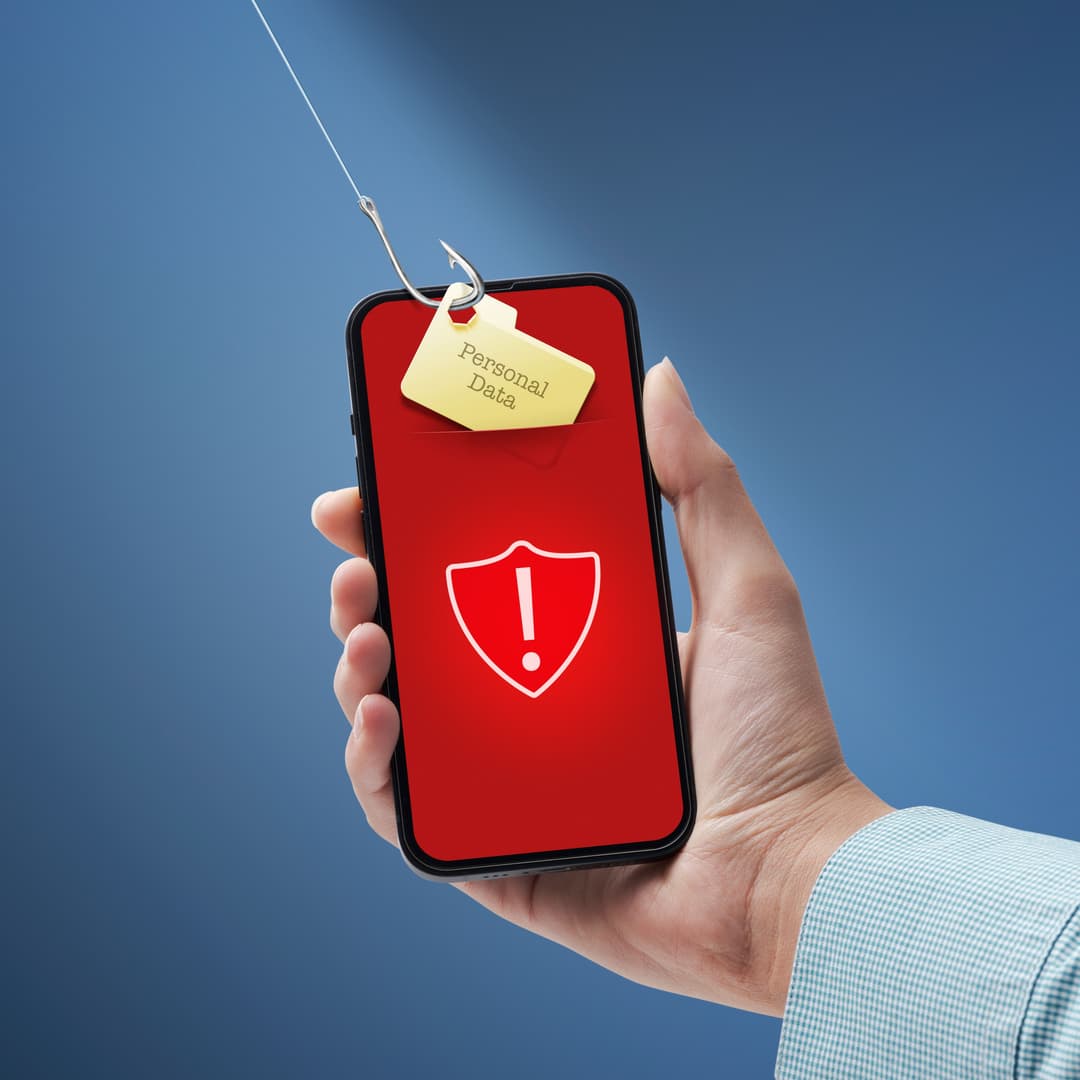 Mimecast Advanced BEC Protection herkent nu ook Nederlands