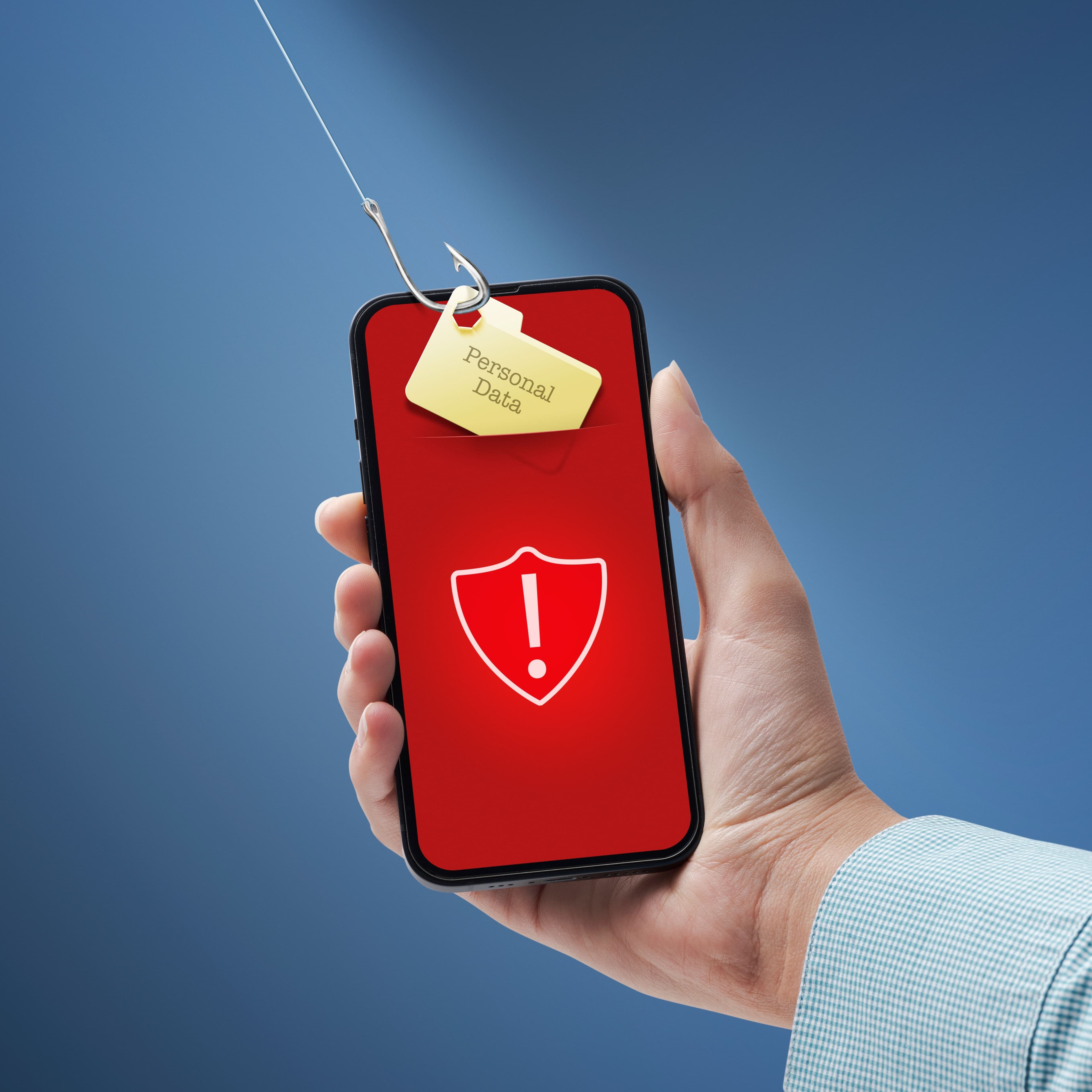 Mimecast Advanced BEC Protection herkent nu ook Nederlands