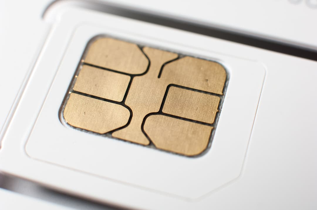 KPN tariefwijziging voor Data SIMs per 1 juli 2025