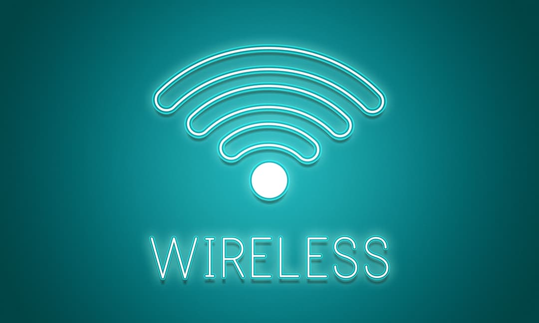 Veilig op vakantie: waar je op moet letten bij het gebruik van openbare wifi-netwerken 