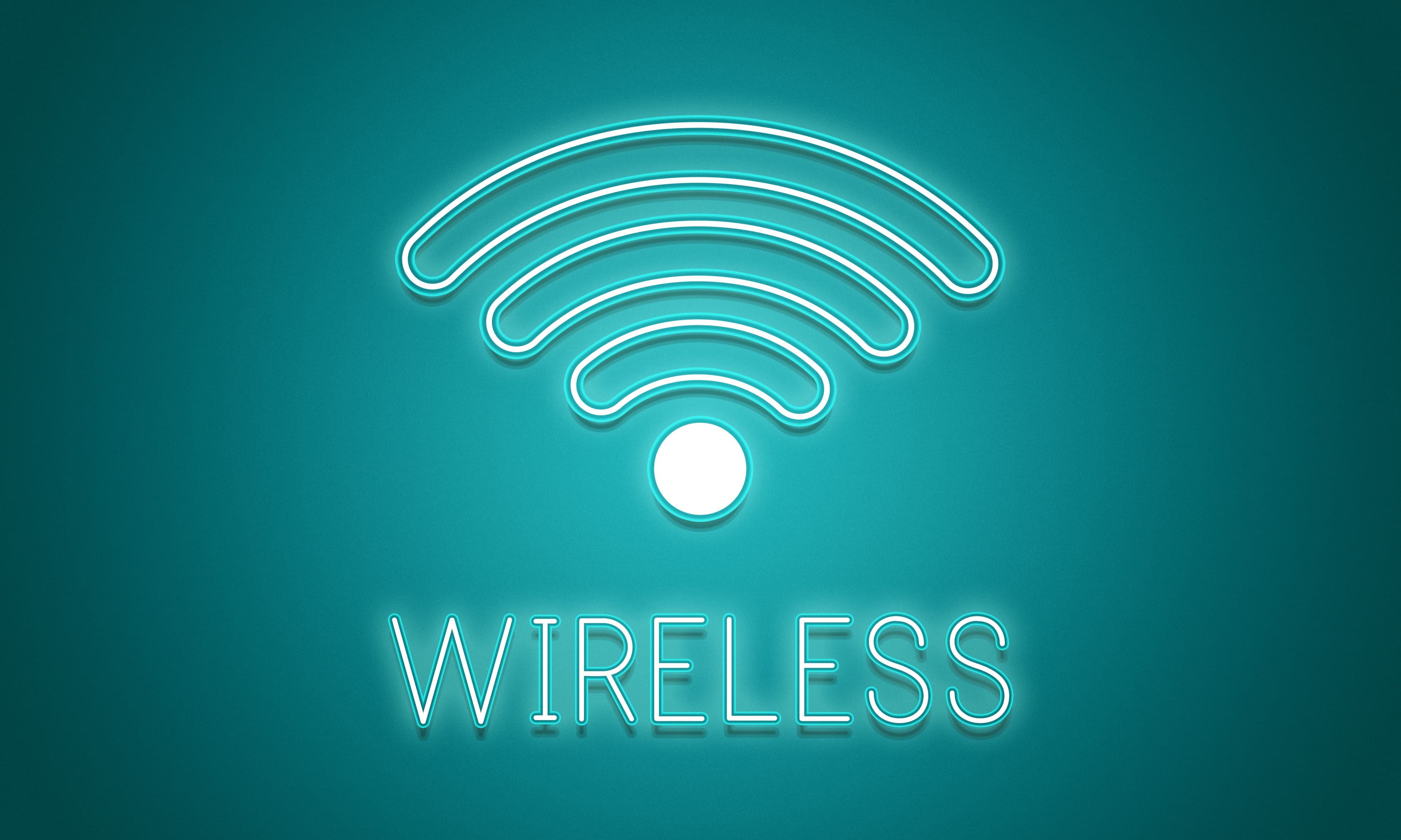 Veilig op vakantie: waar je op moet letten bij het gebruik van openbare wifi-netwerken 