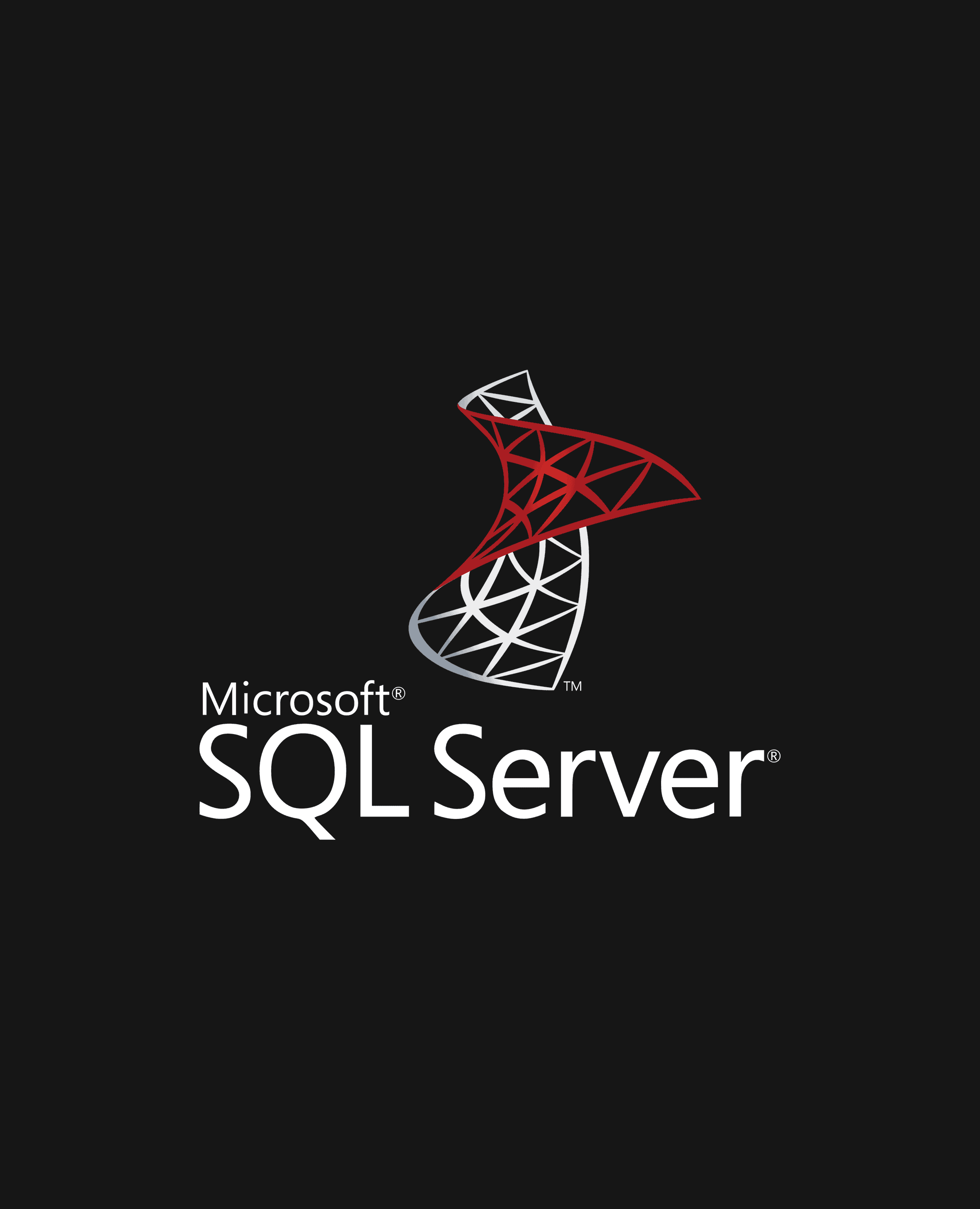 SQL Server 2016 bereikt over 1 jaar End of Support – wat betekent dat voor jouw organisatie? 