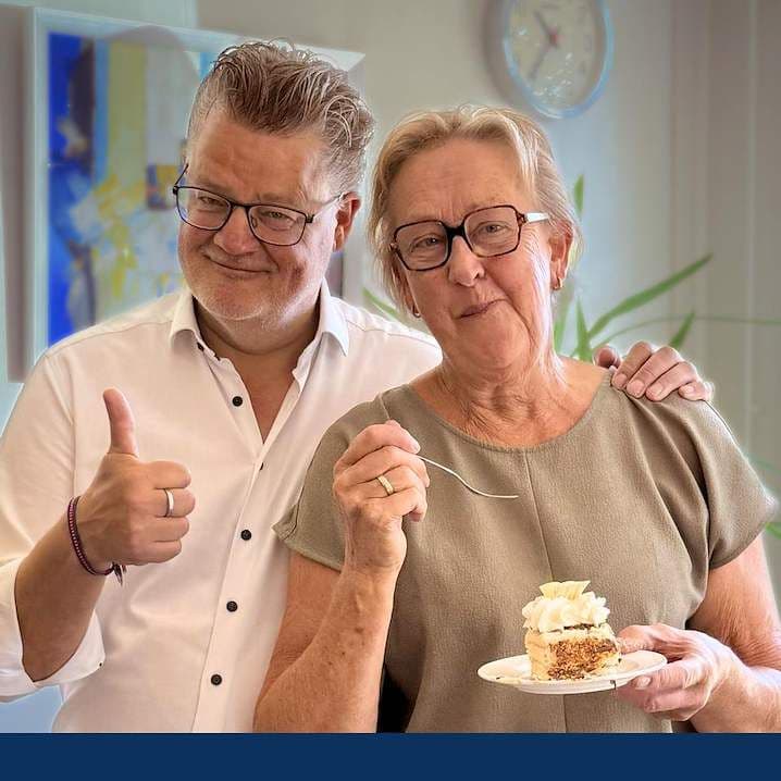 Dank je wel, Coby!