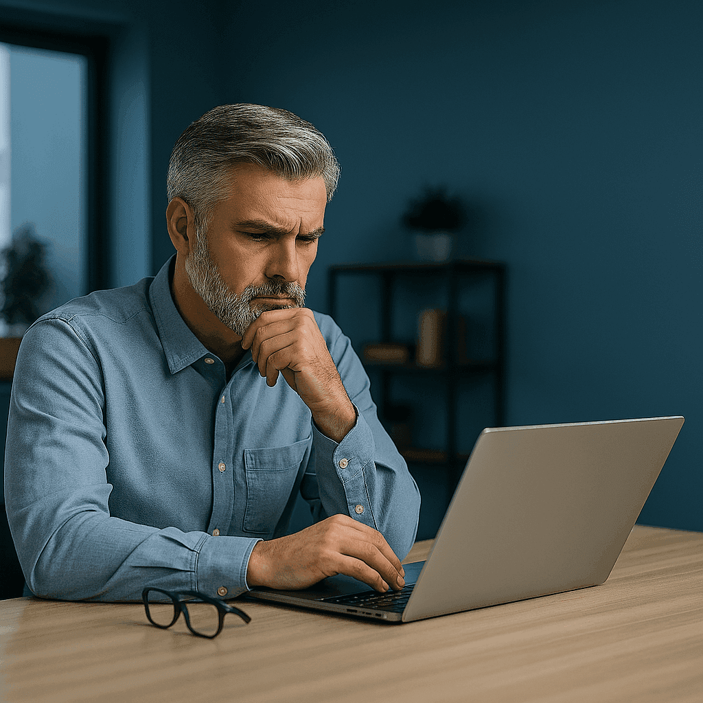 Aanscherping e‑mailbeveiliging: wat je moet weten over SPF, DKIM en DMARC